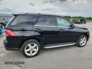 ✅ 2019 Mercedes-Benz GLE 400 • VIN: 4JGDA5GB5KB212320 • Lot: 69019445. Listed on Copart with 43,609 mi. Free auction sales archive from the USA and detailed vehicle history report at DreamBid. Image 3.