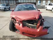 ✅ 2009 Chevrolet Aveo 1LT • VIN: KL1TD56E19B391685 • Lot: 84862804. Wystawiony na Copart z przebiegiem 100 719 mil. Bezpłatny archiwum sprzedaży aukcyjnych z USA i szczegółowy raport historii pojazdu na DreamBid. Zdjęcie 5.