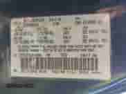 2001 Dodge 1500 with VIN 1B7HC16Y61S142680, listed as a IAAI auction lot 42546370 with 212,573 mi miles and . Bid and sale history available at DreamBid. Image 9.