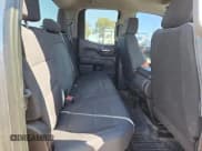 ✅ 2020 GMC Sierra 1500 • VIN: 1GTR9AEF6LZ221022 • Лот: 81638415. Опубликован ранее на Copart с пробегом 121 808 миль. Бесплатный доступ к архиву аукционных продаж из США и подробный отчёт об истории автомобиля на DreamBid. Изображение 10.