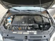 ✅ 2012 Volkswagen Passat SE • VIN: 1VWBP7A3XCC019418 • Lot: 60668585. Listed on Copart with 158,157 mi. Free auction sales archive from the USA and detailed vehicle history report at DreamBid. Image 11.