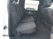 ✅ 2020 Ford F-150 XL • VIN: 1FTEW1CP5LKD23908 • Lot: 43161396. Listed on IAAI with 68,112 mi. Free auction sales archive from the USA and detailed vehicle history report at DreamBid. Image 8.