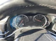 ✅ 2019 BMW 7 Series 740i • VIN: WBA7E2C55KB217471 • Lot: 37298003. Listed on Copart with 53,293 mi. Free auction sales archive from the USA and detailed vehicle history report at DreamBid. Image 9.