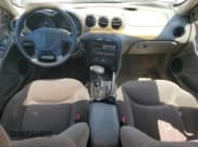 ✅ 2002 Pontiac Grand Am SE1 • VIN: 1G2NF52F42C283088 • Lot: 57897425. Listed on Copart with 139,473 mi. Free auction sales archive from the USA and detailed vehicle history report at DreamBid. Image 8.