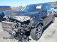 ✅ 2021 Kia Telluride S • VIN: 5XYP64HC7MG110594 • Лот: 43127830. Опубликован ранее на IAAI с пробегом 59 059 миль. Бесплатный доступ к архиву аукционных продаж из США и подробный отчёт об истории автомобиля на DreamBid. Изображение 17.