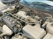 ✅ 1993 Toyota Corolla • VIN: 1NXAE00E9PZ098168 • Лот: 42316427. Опубликован ранее на IAAI с пробегом 153 111 миль. Бесплатный доступ к архиву аукционных продаж из США и подробный отчёт об истории автомобиля на DreamBid. Изображение 12.