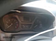 ✅ 2016 Ford Transit Cargo • VIN: 1FTYR3XM9GKA13783 • Lot: 85702484. Listed on Copart with Not provided. Free auction sales archive from the USA and detailed vehicle history report at DreamBid. Image 9.