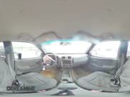 ✅ 2004 Chevrolet Colorado 1SB LS Z85 • VIN: 1GCCS136848213427 • Лот: 56292735. Опубликован ранее на Copart с пробегом 116 176 миль. Бесплатный доступ к архиву аукционных продаж из США и подробный отчёт об истории автомобиля на DreamBid. Изображение 14.