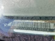 ✅ 1999 Chevrolet Suburban • VIN: 3GNFK16R1XG134206 • Lot: 43699019. Wystawiony na IAAI z przebiegiem 160 987 mil. Bezpłatny archiwum sprzedaży aukcyjnych z USA i szczegółowy raport historii pojazdu na DreamBid. Zdjęcie 9.