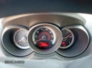 ✅ 2013 Kia Forte EX • VIN: KNAFU4A22D5732416 • Lot: 91218635. Wystawiony na Copart z przebiegiem 143 330 mil. Bezpłatny archiwum sprzedaży aukcyjnych z USA i szczegółowy raport historii pojazdu na DreamBid. Zdjęcie 9.