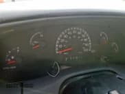 ✅ 2000 Ford F-150 XL • VIN: 1FTRX18L7YNB50273 • Lot: 70456245. Wystawiony na Copart z przebiegiem Nie podano. Bezpłatny archiwum sprzedaży aukcyjnych z USA i szczegółowy raport historii pojazdu na DreamBid. Zdjęcie 9.