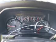 ✅ 2014 Chevrolet Silverado 1500 LT • VIN: 3GCUKREC0EG236945 • Лот: 41357250. Опубликован ранее на IAAI с пробегом 204 249 миль. Бесплатный доступ к архиву аукционных продаж из США и подробный отчёт об истории автомобиля на DreamBid. Изображение 7.