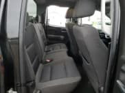 ✅ 2018 Chevrolet Silverado 1500 LT • VIN: 1GCVKREC0JZ154132 • Лот: 70342405. Опубликован ранее на Copart с пробегом 163 842 миль. Бесплатный доступ к архиву аукционных продаж из США и подробный отчёт об истории автомобиля на DreamBid. Изображение 10.