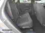 ✅ 2021 Chevrolet Blazer LT • VIN: 3GNKBHR45MS520935 • Лот: 71865565. Размещён на Copart с пробегом 32 852 миль миль. Получите бесплатный доступ к архиву аукционных продаж из США и посмотрите подробный отчёт об истории автомобиля на DreamBid. Изображение 11.