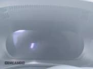 ✅ 2024 Volvo XC60 Plus Dark Theme • VIN: YV4H60DL6R1846806 • Lot: 41670948. Listed on IAAI with Not provided. Free auction sales archive from the USA and detailed vehicle history report at DreamBid. Image 7.