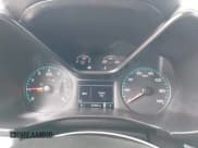 ✅ 2021 Chevrolet Colorado 2WD Work Truck • VIN: 1GCGSBENXM1212204 • Lot: 41913861. Wystawiony na IAAI z przebiegiem 67 484 mil. Bezpłatny archiwum sprzedaży aukcyjnych z USA i szczegółowy raport historii pojazdu na DreamBid. Zdjęcie 16.