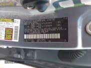 ✅ 2023 Toyota Highlander L • VIN: 5TDKDRBH1PS008698 • Lot: 42664785. Wystawiony na IAAI z przebiegiem 37 837 mil. Bezpłatny archiwum sprzedaży aukcyjnych z USA i szczegółowy raport historii pojazdu na DreamBid. Zdjęcie 9.