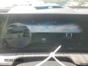 ✅ 2024 Kia Telluride SX • VIN: 5XYP54GC4RG474306 • Lot: 62872305. Wystawiony na Copart z przebiegiem 23 758 mil. Bezpłatny archiwum sprzedaży aukcyjnych z USA i szczegółowy raport historii pojazdu na DreamBid. Zdjęcie 9.