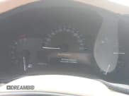 ✅ 2014 Cadillac CTS Luxury RWD • VIN: 1G6AR5SX4E0152617 • Lot: 42365303. Wystawiony na IAAI z przebiegiem 81 027 mil. Bezpłatny archiwum sprzedaży aukcyjnych z USA i szczegółowy raport historii pojazdu na DreamBid. Zdjęcie 7.