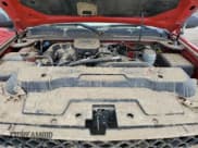 ✅ 2012 Chevrolet Silverado 2500HD LT • VIN: 1GC1KXC85CF105806 • Lot: 46552525. Wystawiony na Copart z przebiegiem Nie podano. Bezpłatny archiwum sprzedaży aukcyjnych z USA i szczegółowy raport historii pojazdu na DreamBid. Zdjęcie 11.