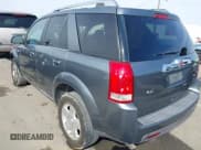 ✅ 2007 Saturn VUE V6 • VIN: 5GZCZ534X7S870415 • Lot: 41686674. Wystawiony na IAAI z przebiegiem 128 926 mil. Bezpłatny archiwum sprzedaży aukcyjnych z USA i szczegółowy raport historii pojazdu na DreamBid. Zdjęcie 6.
