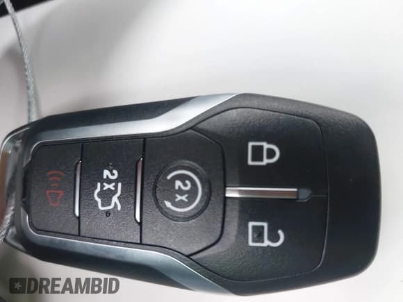 ✅ 2017 Ford Mustang GT Premium • VIN: 1FA6P8CF9H5351949 • Lot: 43552282. Listed on IAAI with 38,337 mi. Free auction sales archive from the USA and detailed vehicle history report at DreamBid. Image 11.