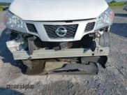 ✅ 2019 Nissan NV200 S • VIN: 3N6CM0KN5KK690914 • Lot: 41788532. Listed on IAAI with 179,055 mi. Free auction sales archive from the USA and detailed vehicle history report at DreamBid. Image 6.