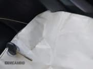 ✅ 2011 Hyundai Genesis Coupe • VIN: KMHHT6KD0BU054466 • Лот: 43624965. Опубликован ранее на IAAI с пробегом 114 816 миль. Бесплатный доступ к архиву аукционных продаж из США и подробный отчёт об истории автомобиля на DreamBid. Изображение 11.