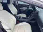 2015 Chevrolet Volt с VIN 1G1RA6E42FU108780, выставлен на аукционе Copart как лот 48586023 с пробегом 171 011 миль миль и . История ставок и продаж доступна на DreamBid. Изображение 5.