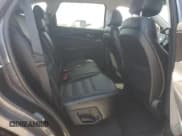 ✅ 2016 Kia Sorento EX • VIN: 5XYPHDA19GG023240 • Lot: 68980655. Listed on Copart with 67,595 mi. Free auction sales archive from the USA and detailed vehicle history report at DreamBid. Image 10.