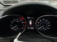 ✅ 2017 Hyundai Santa Fe Ultimate • VIN: 5XYZWDLA2HG408295 • Лот: 78078233. Опубликован ранее на Copart с пробегом 93 502 миль. Бесплатный доступ к архиву аукционных продаж из США и подробный отчёт об истории автомобиля на DreamBid. Изображение 9.