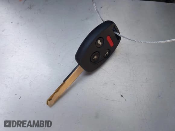 ✅ 2013 Honda Insight LX • VIN: JHMZE2H58DS001247 • Lot: 43801615. Listed on IAAI with 113,454 mi. Free auction sales archive from the USA and detailed vehicle history report at DreamBid. Image 11.