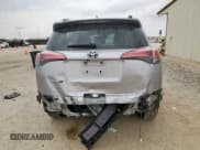 ✅ 2018 Toyota RAV4 XLE • VIN: JTMWFREV8JD132726 • Лот: 89629955. Опубликован ранее на Copart с пробегом 58 280 миль. Бесплатный доступ к архиву аукционных продаж из США и подробный отчёт об истории автомобиля на DreamBid. Изображение 6.