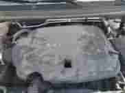 2022 Chevrolet Colorado 4WD Work Truck с VIN 1GCGTBEN2N1135620, выставлен на аукционе IAAI как лот 42549055 с пробегом Не указан миль и . История ставок и продаж доступна на DreamBid. Изображение 10.