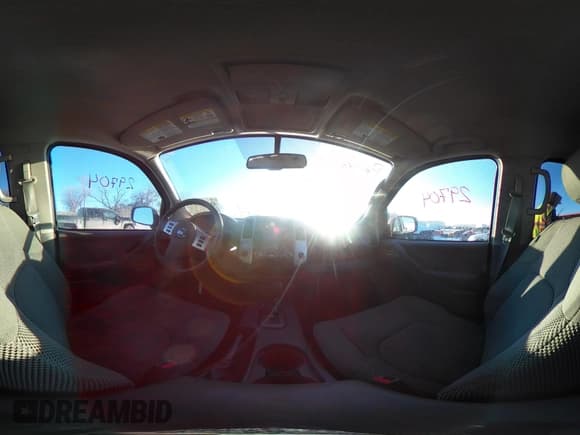 ✅ 2021 Nissan Frontier SV • VIN: 1N6ED0EB3MN723013 • Лот: 41629704. Опубликован ранее на IAAI с пробегом 108 750 миль. Бесплатный доступ к архиву аукционных продаж из США и подробный отчёт об истории автомобиля на DreamBid. Изображение 19.