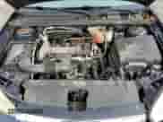 2007 Chevrolet Malibu 1LT z VIN 1G1ZT58F77F294629, wystawiony jako Copart lot #72784694 z przebiegiem 155 629 mil mil oraz Szkoda całkowita • Salvage title. Historia ofert i sprzedaży dostępna na DreamBid. Obrazek 11.