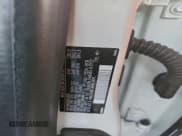 ✅ 2013 Volvo XC60 T6 • VIN: YV4902DZ6D2422535 • Lot: 95702925. Listed on Copart with 113,732 mi. Free auction sales archive from the USA and detailed vehicle history report at DreamBid. Image 13.