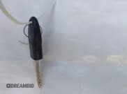 ✅ 2015 Dodge Dart SXT • VIN: 1C3CDFBB8FD435115 • Lot: 43465563. Listed on IAAI with 174,653 mi. Free auction sales archive from the USA and detailed vehicle history report at DreamBid. Image 11.