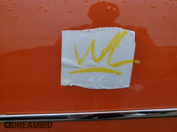 ✅ 1973 Volvo P1800 • VIN: 1836354003127 • Lot: 74249424. Wystawiony na Copart z przebiegiem 176 613 mil. Bezpłatny archiwum sprzedaży aukcyjnych z USA i szczegółowy raport historii pojazdu na DreamBid. Zdjęcie 13.