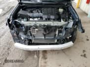 ✅ 2022 Toyota 4Runner TRD Sport • VIN: JTESU5JR5N6029517 • Lot: 42809985. Listed on Copart with 37,975 mi. Free auction sales archive from the USA and detailed vehicle history report at DreamBid. Image 12.