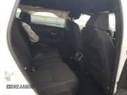 ✅ 2024 Honda HR-V Sport • VIN: 3CZRZ2H51RM725491 • Лот: 84466895. Опубликован ранее на Copart с пробегом 25 239 миль. Бесплатный доступ к архиву аукционных продаж из США и подробный отчёт об истории автомобиля на DreamBid. Изображение 11.