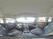 ✅ 2010 Dodge Charger R/T • VIN: 2B3CA8CT9AH271832 • Lot: 44727995. Wystawiony na Copart z przebiegiem 159 961 mil. Bezpłatny archiwum sprzedaży aukcyjnych z USA i szczegółowy raport historii pojazdu na DreamBid. Zdjęcie 13.