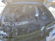 ✅ 2017 Lexus GS 350 F Sport • VIN: JTHBZ1BL3HA010425 • Лот: 95221155. Опубликован ранее на Copart с пробегом 166 809 миль. Бесплатный доступ к архиву аукционных продаж из США и подробный отчёт об истории автомобиля на DreamBid. Изображение 11.