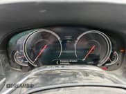 ✅ 2017 BMW 7 Series 750i • VIN: WBA7F0C35HGM21697 • Lot: 64385715. Listed on Copart with Not provided. Free auction sales archive from the USA and detailed vehicle history report at DreamBid. Image 8.