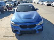 ✅ 2013 BMW 3 Series 328i • VIN: WBA3A5C50DJ584587 • Лот: 87393525. Опубликован ранее на Copart с пробегом 110 801 миль. Бесплатный доступ к архиву аукционных продаж из США и подробный отчёт об истории автомобиля на DreamBid. Изображение 5.