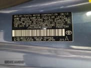 ✅ 2014 Scion iQ • VIN: JTNJJXB04EJ028033 • Lot: 85327975. Wystawiony na Copart z przebiegiem Nie podano. Bezpłatny archiwum sprzedaży aukcyjnych z USA i szczegółowy raport historii pojazdu na DreamBid. Zdjęcie 12.