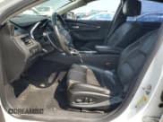 ✅ 2014 Chevrolet Impala LT • VIN: 2G1125S30E9111835 • Лот: 67360214. Опубликован ранее на Copart с пробегом 175 413 миль. Бесплатный доступ к архиву аукционных продаж из США и подробный отчёт об истории автомобиля на DreamBid. Изображение 7.