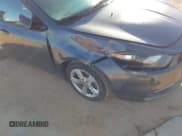 ✅ 2015 Dodge Dart SXT • VIN: 1C3CDFBB6FD337314 • Lot: 43614263. Wystawiony na IAAI z przebiegiem 80 560 mil. Bezpłatny archiwum sprzedaży aukcyjnych z USA i szczegółowy raport historii pojazdu na DreamBid. Zdjęcie 6.