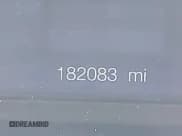 ✅ 2014 Ford Explorer • VIN: 1FM5K8B87EGB96532 • Lot: 41808085. Wystawiony na IAAI z przebiegiem 182 083 mil. Bezpłatny archiwum sprzedaży aukcyjnych z USA i szczegółowy raport historii pojazdu na DreamBid. Zdjęcie 15.