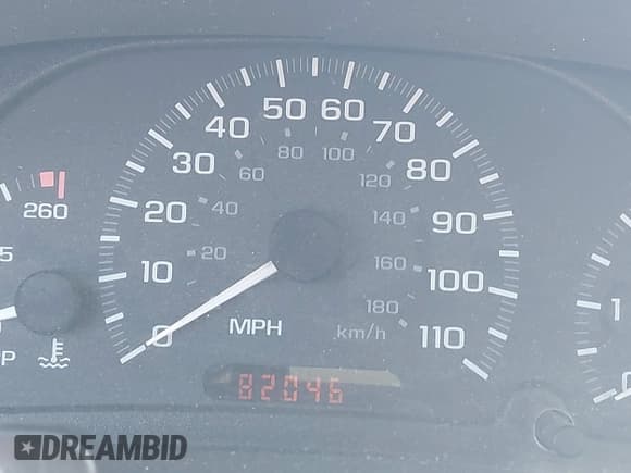 ✅ 2003 Chevrolet Cavalier • VIN: 1G1JC12F337198970 • Lot: 43395113. Listed on IAAI with 82,046 mi. Free auction sales archive from the USA and detailed vehicle history report at DreamBid. Image 15.